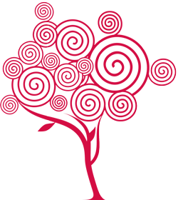 Clee Tree Services - Professional Tree Surgeons