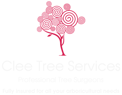 Clee Tree Services - Professional Tree Surgeons